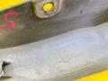 7690228090, 5295, 7690228090C1 накладка на крыло TOYOTA VOXY - фото №6