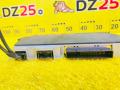 5252, 4G035223C усилитель магнитофона AUDI A6/C7 2014г. - фото №4