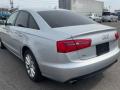 5252, 4G035223C усилитель магнитофона AUDI A6/C7 2014г. - фото №9