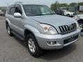 5294, 8610460030 электронный блок TOYOTA LAND CRUISER PRADO - фото №6