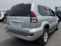 5294, 8610460030 электронный блок TOYOTA LAND CRUISER PRADO - фото №7