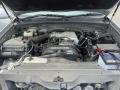 5294, 8610460030 электронный блок TOYOTA LAND CRUISER PRADO - фото №8