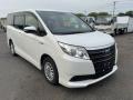 4513028601C0, 4513028601, 5285 подушка безопасности водителя TOYOTA NOAH - фото №8