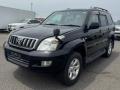 4513035421, 5299, 4513035431 подушка безопасности водителя TOYOTA LAND CRUISER PRADO - фото №7