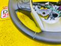 45100-28490-C0, 4510028490, 5283 руль TOYOTA NOAH - фото №4