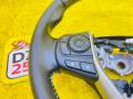 45100-28490-C0, 4510028490, 5283 руль TOYOTA NOAH - фото №5