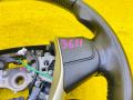 45100-28490-C0, 4510028490, 5283 руль TOYOTA NOAH - фото №6