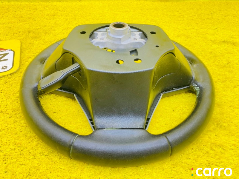 45100-28490-C0, 4510028490, 5283 руль TOYOTA NOAH - фото №9