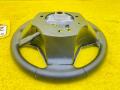 45100-28490-C0, 4510028490, 5283 руль TOYOTA NOAH - фото №9