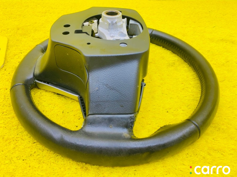 45100-28490-C0, 4510028490, 5283 руль TOYOTA NOAH - фото №10