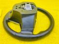 45100-28490-C0, 4510028490, 5283 руль TOYOTA NOAH - фото №10