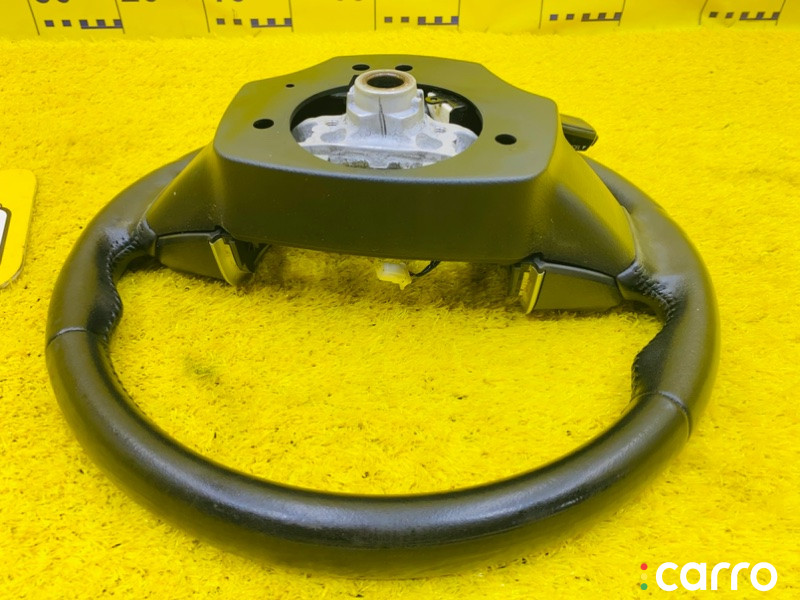 45100-28490-C0, 4510028490, 5283 руль TOYOTA NOAH - фото №11