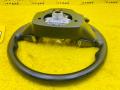 45100-28490-C0, 4510028490, 5283 руль TOYOTA NOAH - фото №11