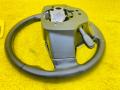 45100-28490-C0, 4510028490, 5283 руль TOYOTA NOAH - фото №12