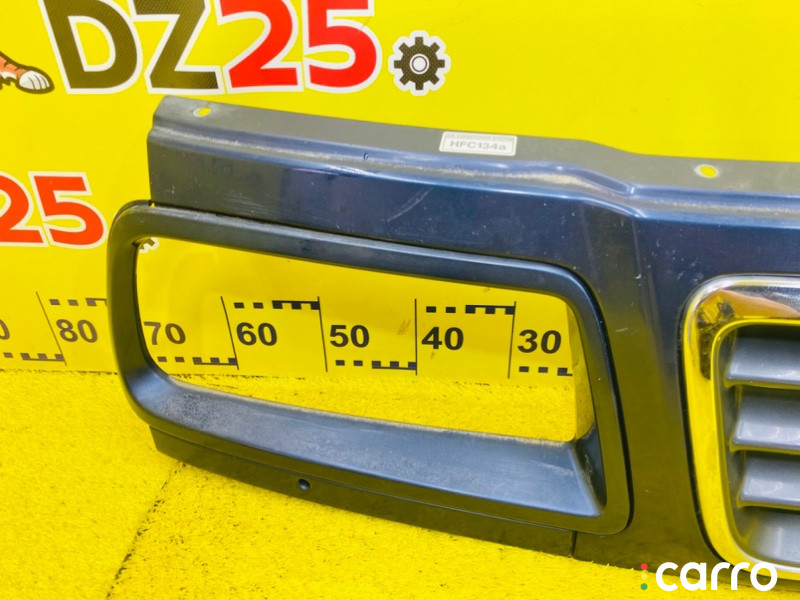 5315, 72111-77E00 решетка радиатора SUZUKI ESCUDO - фото №8