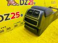 4G0863244, 5252 бардачок между сиденьями AUDI A6/C7 2014г. - фото №4