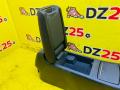 4G0863244, 5252 бардачок между сиденьями AUDI A6/C7 2014г. - фото №6