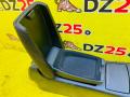 4G0863244, 5252 бардачок между сиденьями AUDI A6/C7 2014г. - фото №7