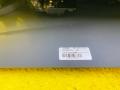 4G0863244, 5252 бардачок между сиденьями AUDI A6/C7 2014г. - фото №13