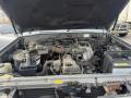 5325, 4851069045 амортизатор TOYOTA LAND CRUISER - фото №12