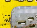 8124028040, 81243-28040-G0, 8124028011, 5334 светильник салона TOYOTA TOWN ACE NOAH - фото №9
