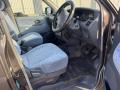 8124028040, 81243-28040-G0, 8124028011, 5334 светильник салона TOYOTA TOWN ACE NOAH - фото №13