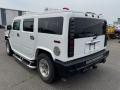 5335, 19153610, 15059739 корпус воздушного фильтра HUMMER H2 2003г. - фото №9