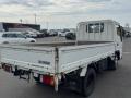 5337 планка под фары ISUZU ELF - фото №9