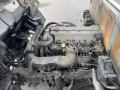 5337 планка под фары ISUZU ELF - фото №10