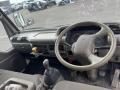 5337 планка под фары ISUZU ELF - фото №11