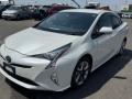 5323, 4705047600 главный тормозной цилиндр TOYOTA PRIUS - фото №8