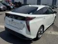5323, 4705047600 главный тормозной цилиндр TOYOTA PRIUS - фото №9