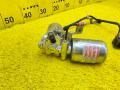 5323, 4707047100 блок abs TOYOTA PRIUS - фото №3