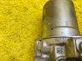 5323, 4707047100 блок abs TOYOTA PRIUS - фото №4