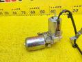 5323, 4707047100 блок abs TOYOTA PRIUS - фото №6
