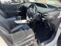 5323, 4707047100 блок abs TOYOTA PRIUS - фото №10