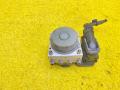 4451047070, 5323, 4405047060 блок abs TOYOTA PRIUS - фото №6