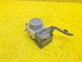 4451047070, 5323, 4405047060 блок abs TOYOTA PRIUS - фото №7