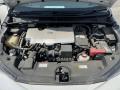 4451047070, 5323, 4405047060 блок abs TOYOTA PRIUS - фото №11