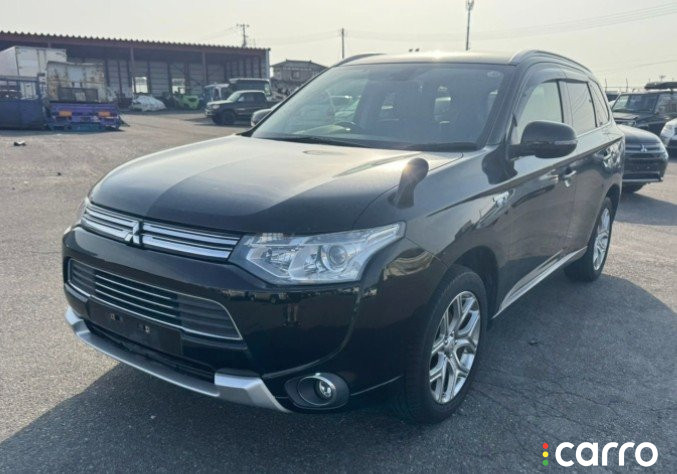 4670A992, 5324 блок abs MITSUBISHI OUTLANDER - фото №8