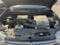 4670A992, 5324 блок abs MITSUBISHI OUTLANDER - фото №10