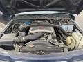 5315, 48100-77E10 руль SUZUKI ESCUDO - фото №18