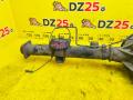 5310, 15927001 чулок моста HUMMER H3 2006г. - фото №4