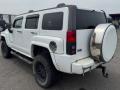 5310, 15927001 чулок моста HUMMER H3 2006г. - фото №10