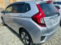 5346, 38160TH9J51 компрессор воздушный HONDA FIT - фото №10