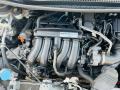 5346, 38160TH9J51 компрессор воздушный HONDA FIT - фото №11