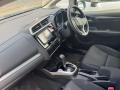 5346, 38160TH9J51 компрессор воздушный HONDA FIT - фото №12