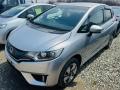32117T5F920, 5346 коса под торпеду HONDA FIT - фото №8