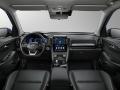 5348 Кнопка включения подогрева сидений HYUNDAI IX35 2021г. - фото №10