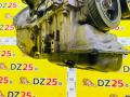 5348, 2110003820, 2113003801 двигатель HYUNDAI IX35 2021г. - фото №10